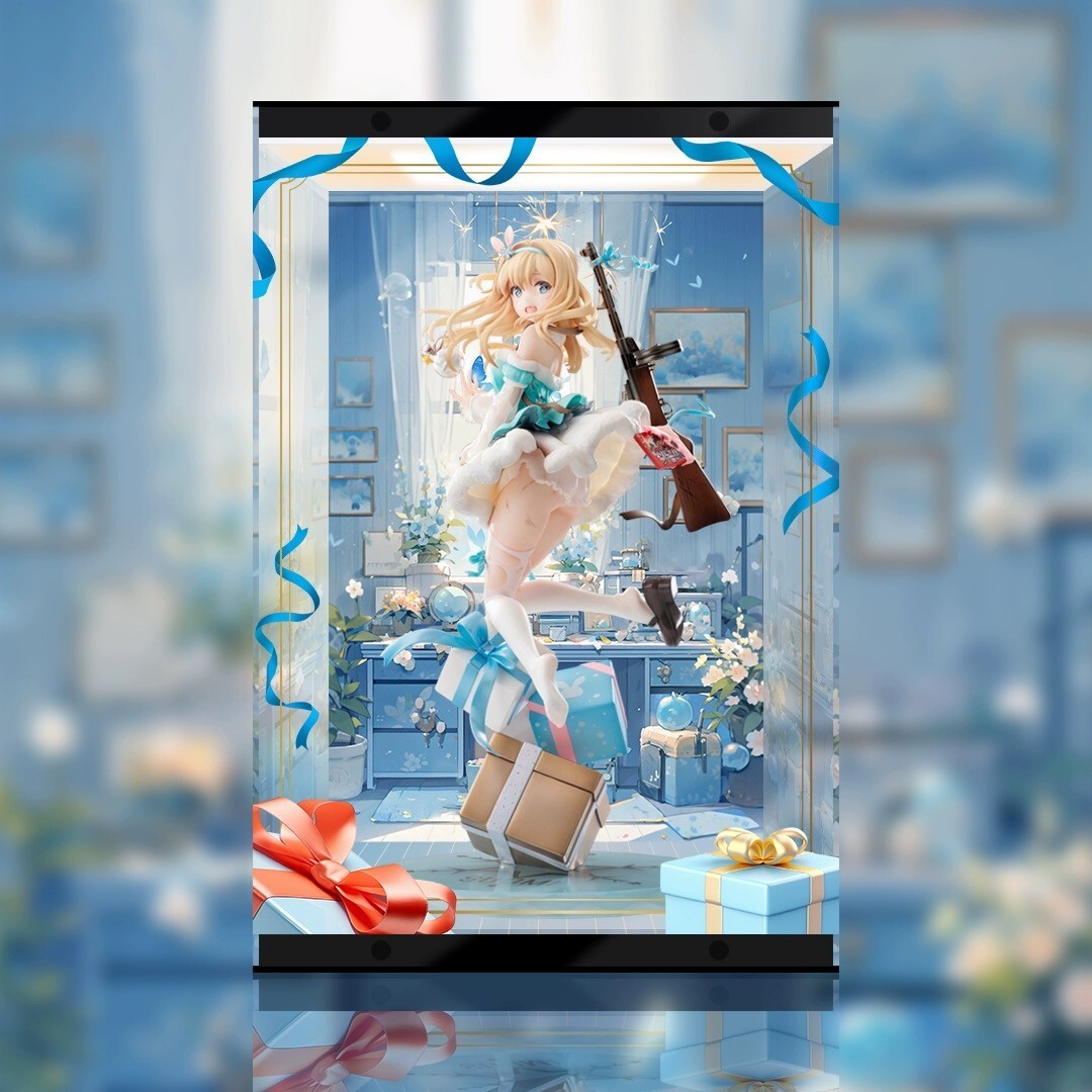 2025年最新】Yahoo!オークション -ドールズフロントライン 2025年最新】Yahoo!オークション -ドールズフロントライン