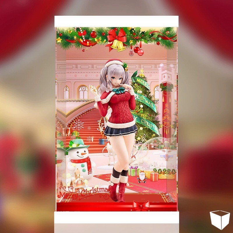 2025年最新】Yahoo!オークション -鹿島 xmasの中古品・新品・未 2025年最新】Yahoo!オークション -鹿島 xmasの中古品・新品・未