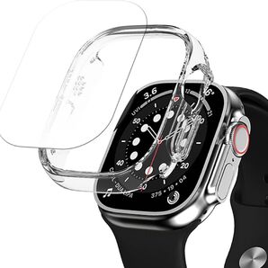 Apple watch ultra 保護ケース