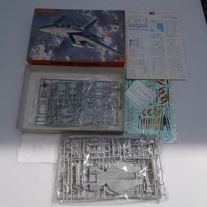 ハセガワ1/72 グラマン F-14A トムキャット太平洋空母航空団 /14