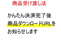 【再販権付】AIを収益化したいあなたのための生成AI活用術「ChatGPT?」「画像生成AI?」「AIって稼げるの？」あなたの疑問を解決＆稼げます _画像8