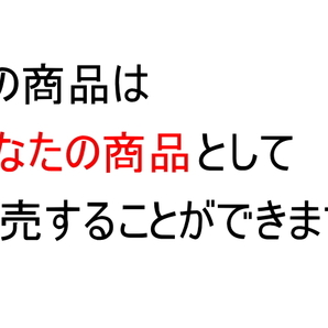 あなたの人生を豊かにするための資産運用基礎講座～【再販権付】「NISAやiDeCoって何？」資産運用の基礎を難しい言葉を使わず徹底解説!の画像2