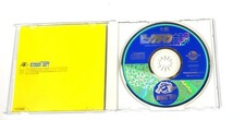 ★ PCエンジン ビックリマン大事界 CD-ROM ソフト_画像3