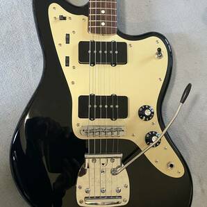 ★美品 Fender JP INORAN JAZZMASTER / フェンダー ジャパン ジャズマスター INORAN シグネイチャーモデルの画像1