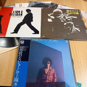 N5144 サンプル盤有り 歌謡曲 バンド LP レコード まとめ売り 16枚組 邦楽 音楽 昭和レトロ ポップス シティポップ 発送ヤマト80 札幌の画像4