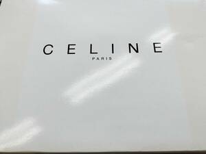 CELINE/セリーヌ★肌掛けふとん 羊毛掛けふとん 150×200cm