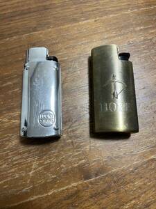 ZIPPO