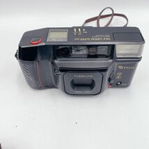 フィルムカメラ 双眼鏡 おまとめ Canon Fuji OLYMPUS KONICA YASHICA MATEX GOLDSURPASS ジャンク扱 111200 ☆1円スタート_画像9