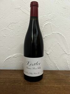 キスラー・ヴィンヤーズ　2021ロシアン・リヴァー・ヴァレー　ピノ・ノワール750ml　Kistler,2021Russian River Valley Pinot Noir