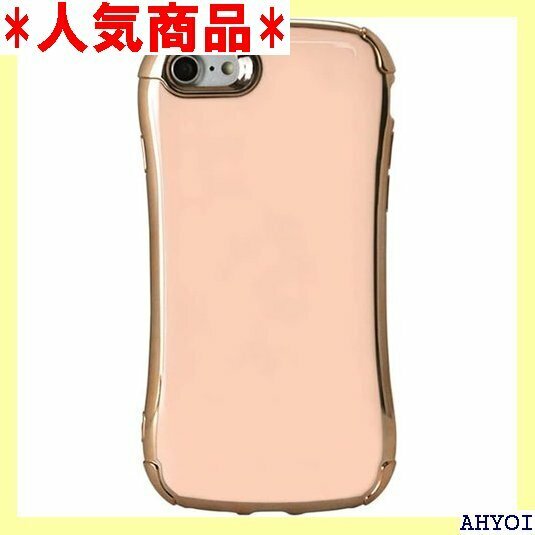 iPhoneSE 第3世代/第2世代 iPhoneケー nse シーセンス iPhone8/iPhone7対応 82