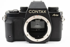 CONTAX