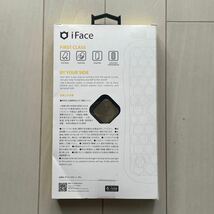 iFace First Classスマホケース iPhone12/12pro_画像2