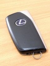 LEXUS LS スマートキー(基盤番号271451-5300) レクサス LS600h LS460 等_画像4