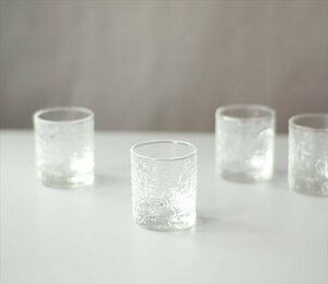 iittala