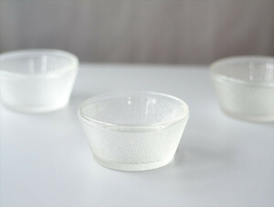 iittala