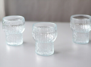 iittala