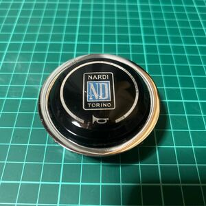 NARDI ナルディ　ホーンボタン　正規品　動作確認済み！