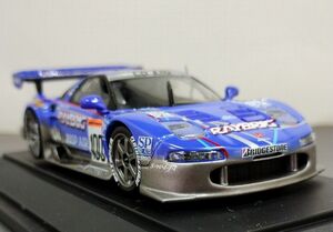 1/43 EBBRO NSX