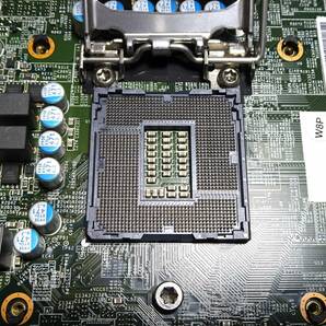 187 美品 NEC Mate マザーボード Lenovo I3X0MS の画像3
