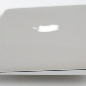 Apple MacBook Air 11インチ 2010 A1370 1.4GHz/SSD128/2GBの画像6