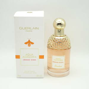 GUERLAIN