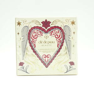 kredo Poe Beaute ru*re мужской -ruteklaLUMINIZING LOVE COLLECTION 2024 17 Celestial Sparks 10g