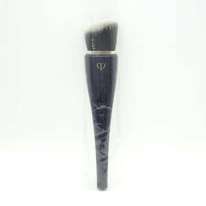 kredo Poe Beaute brush bread so-H