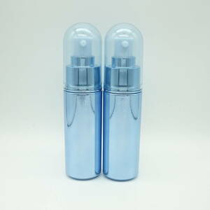 アルビオン　エクサージュホワイト　ホワイト　ディフュージョン　40ml　2個