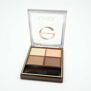 Sana Excel Skinny Rich Shadow Sr05 неиспользована