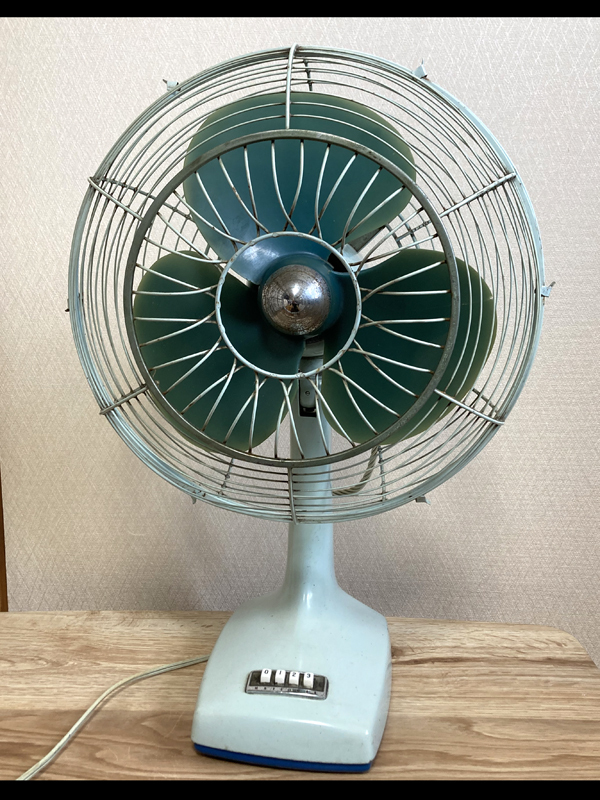 2025年最新】Yahoo!オークション -national fanの中古品・新品 2025年最新】Yahoo!オークション -national fanの中古品・新品