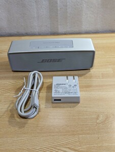 BOSE