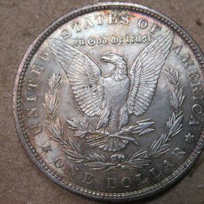 アメリカ銀貨 まとめて 古銭 貨幣 古いの画像8