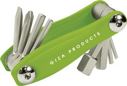 GIZA PRODUCTS