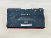 Nintendo 3DS ニンテンドー 3DS 77台 まとめ売り 二個口発送 G-7_画像7