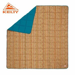 KELTY ケルティー BIGGIE BLANKET/ビッギーブランケット A35427222