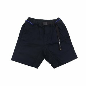 ROKX ロックス メンズ M.M STREET SHORT モンキーマジック ショート RXMS223020M インディゴ M