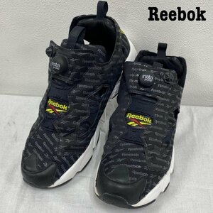 リーボック Reebok INSTAPUMP FURY OG インスタポンプフューリー 25周年記念 ABC-MART限定 EG1753 US10 28.0cm スニーカー US：10