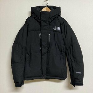 ザノースフェイス THE NORTH FACE バルトロライトジャケット ユニセックス ND92340 ジャケット、上着 ジャケット、上着 L