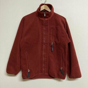 パタゴニア Patagonia 90年代 USA製 シンチラ フルジップ フリースジャケット 25410 ジャケット、上着 ジャケット、上着 XS 無地