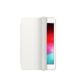 【新品・送料無料】Apple iPad mini Smart Cover MGNK2FE/A