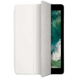 【新品・純正】MQ4M2FE/A iPad 9.7インチ / iPad Air 2用 Smart Cover ホワイト の画像4