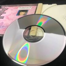 木之内みどり　CD LIMITED EDITION プレイバックシリーズ　_画像4