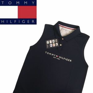 TOMMY HILFIGER GOLF