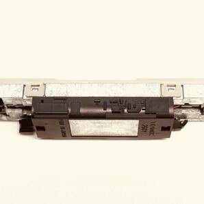 TOMIX ナガラ304用 M-13モーター搭載フライホイール動力ユニット 1両分入り 8614 長良川鉄道 ナガラ300形(304号)からのバラシの画像4