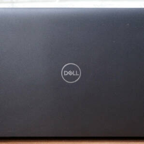 DELL LATITUDE 5300 《第8世代 Core i7-8665U 1.90GHz / 16GB /新品 SSD 256GB / Windows11/Office》 13型 デル ノートパソコン PC 17651の画像6