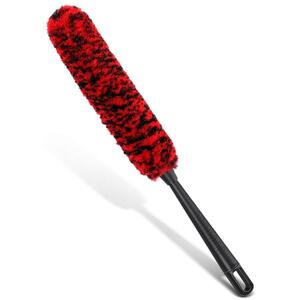  car wash brush soft turns parts cleaning brush wheel brush ... cleaning cleaning cleaning car wash brush wheel car supplies soft .