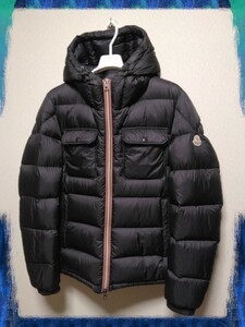 MONCLER