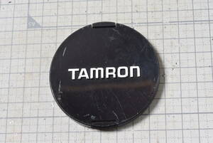 TAMRON