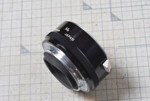 # 968 Nikon M2 Ring