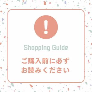 【2枚セット】グレー ミトン 鍋つかみ 両手 なべつかみ キッチン キッチンミトン オーブン お菓子 パン 料理 北欧 シンプルの画像8